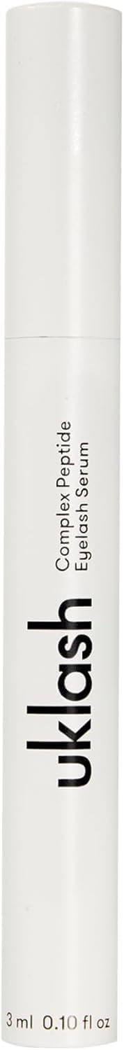 long4lashes fx5 eyelash serum