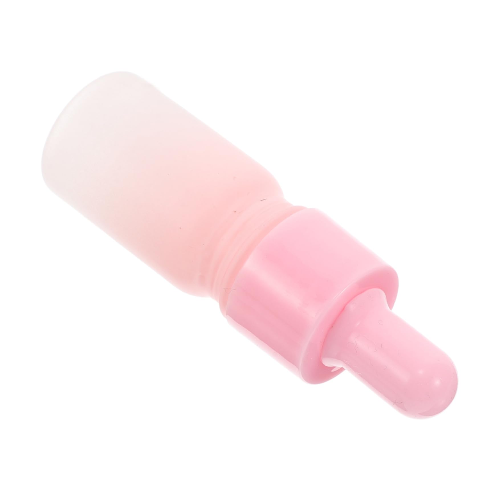 long4lashes fx5 wimpernserum