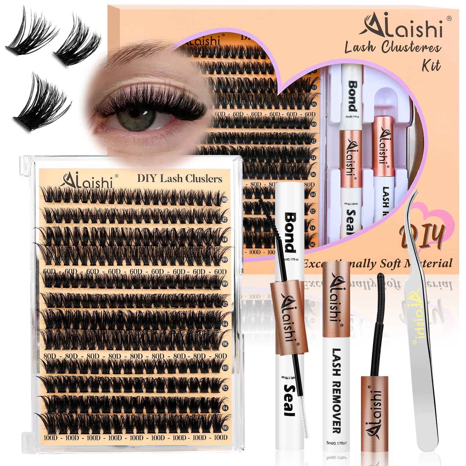 long4lashes fx5