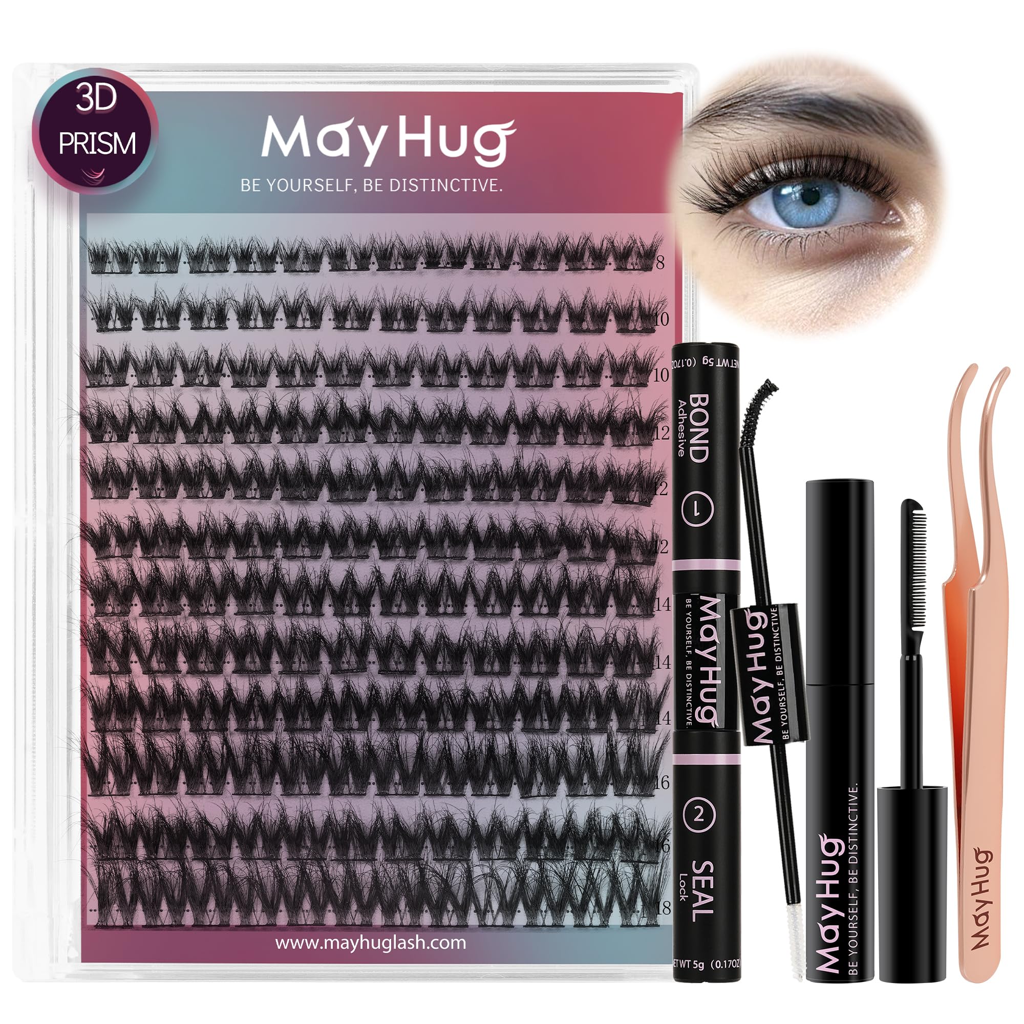 long4lashes fx5